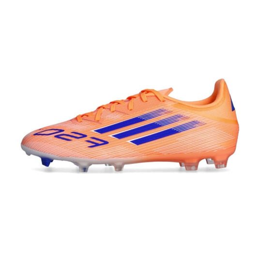 ADIDAS F50 League FG/MG