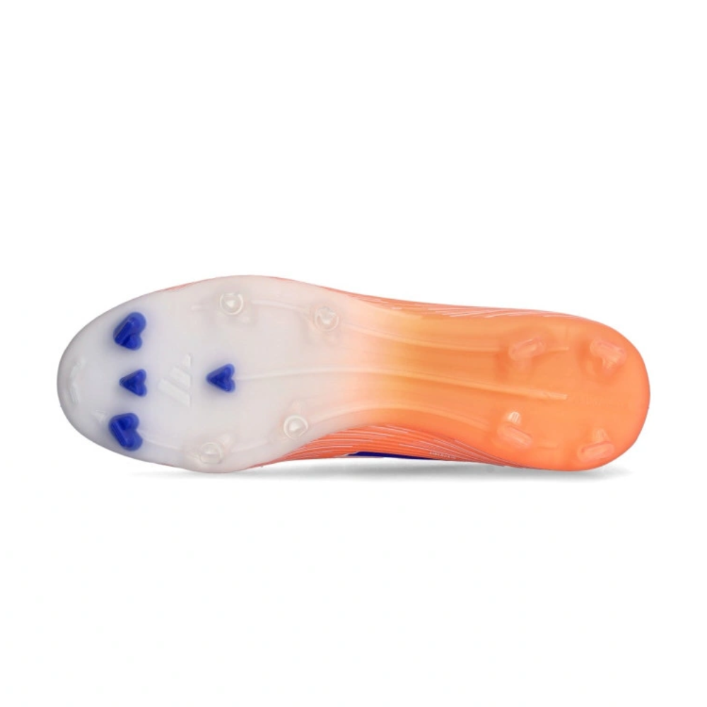 ADIDAS F50 League FG/MG
