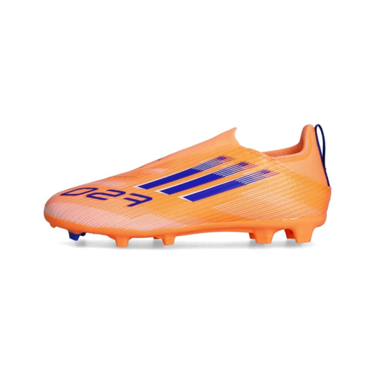 ADIDAS F50 Jr League LL FG/MG