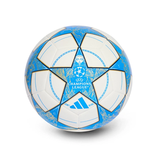 ADIDAS Pallone Champions League 2025/26