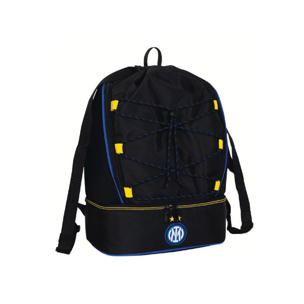 INTER Zaino Freetime Seven
