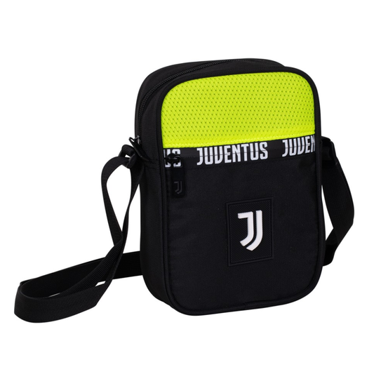 JUVENTUS Borsello seven