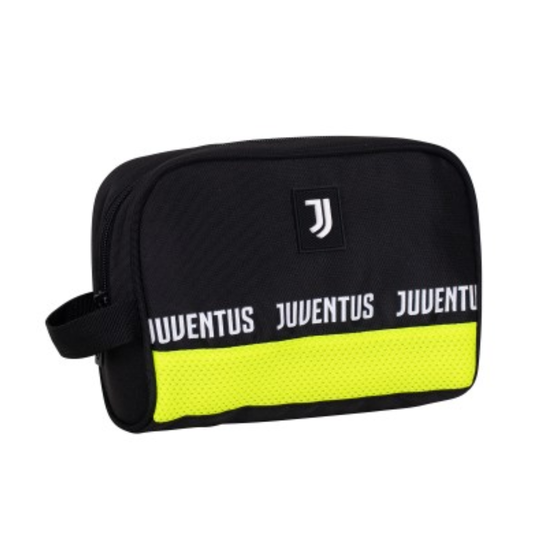 JUVE trousse Seven