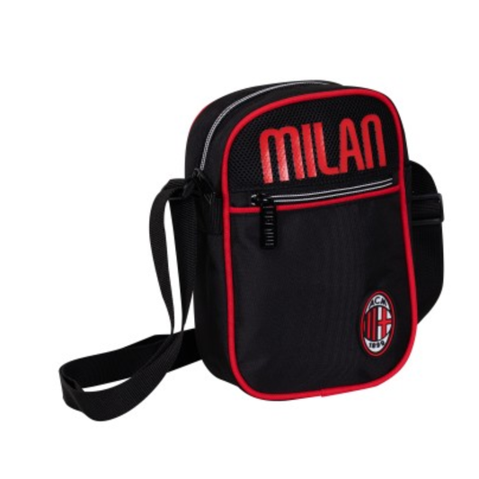 MILAN Borsello seven