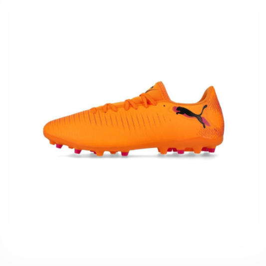 PUMA Future 8 Play MG