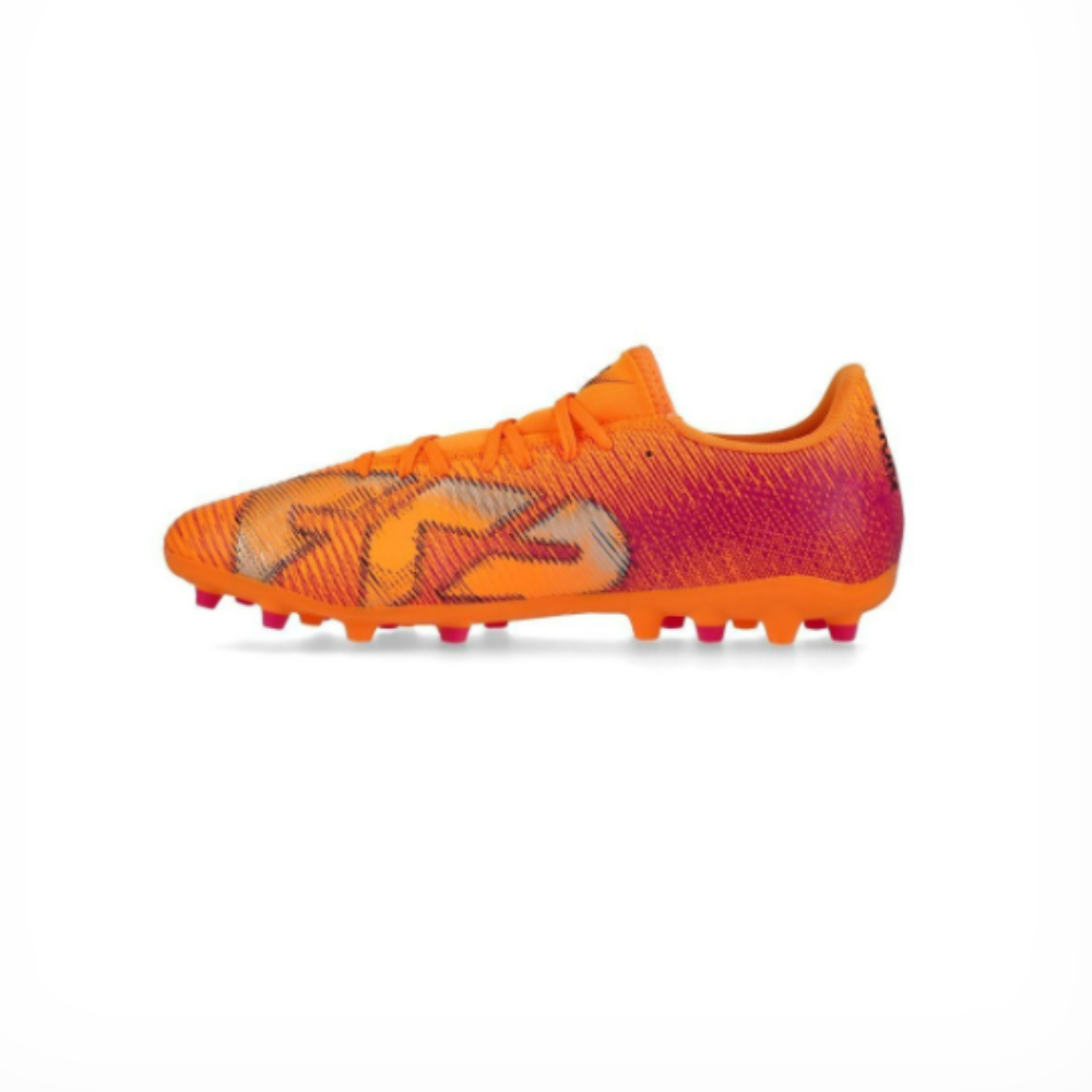PUMA Future 8 Play MG
