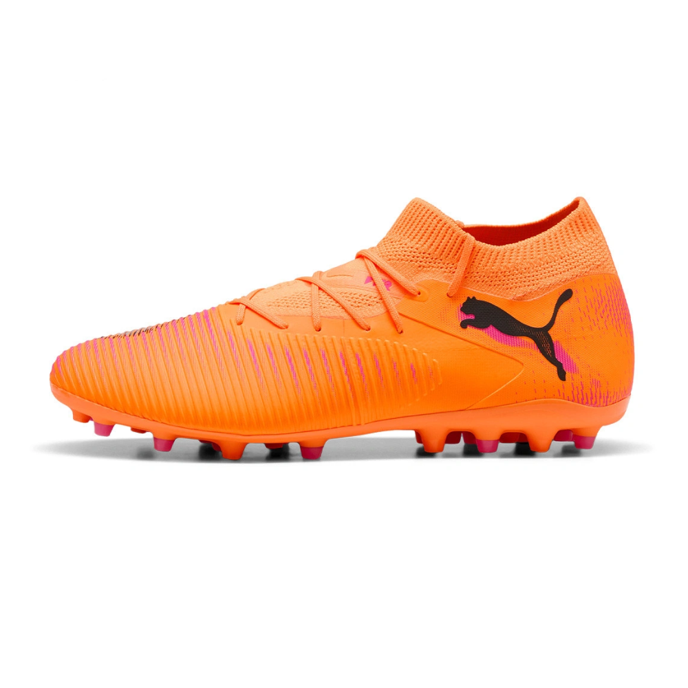 PUMA Future 8 match MG