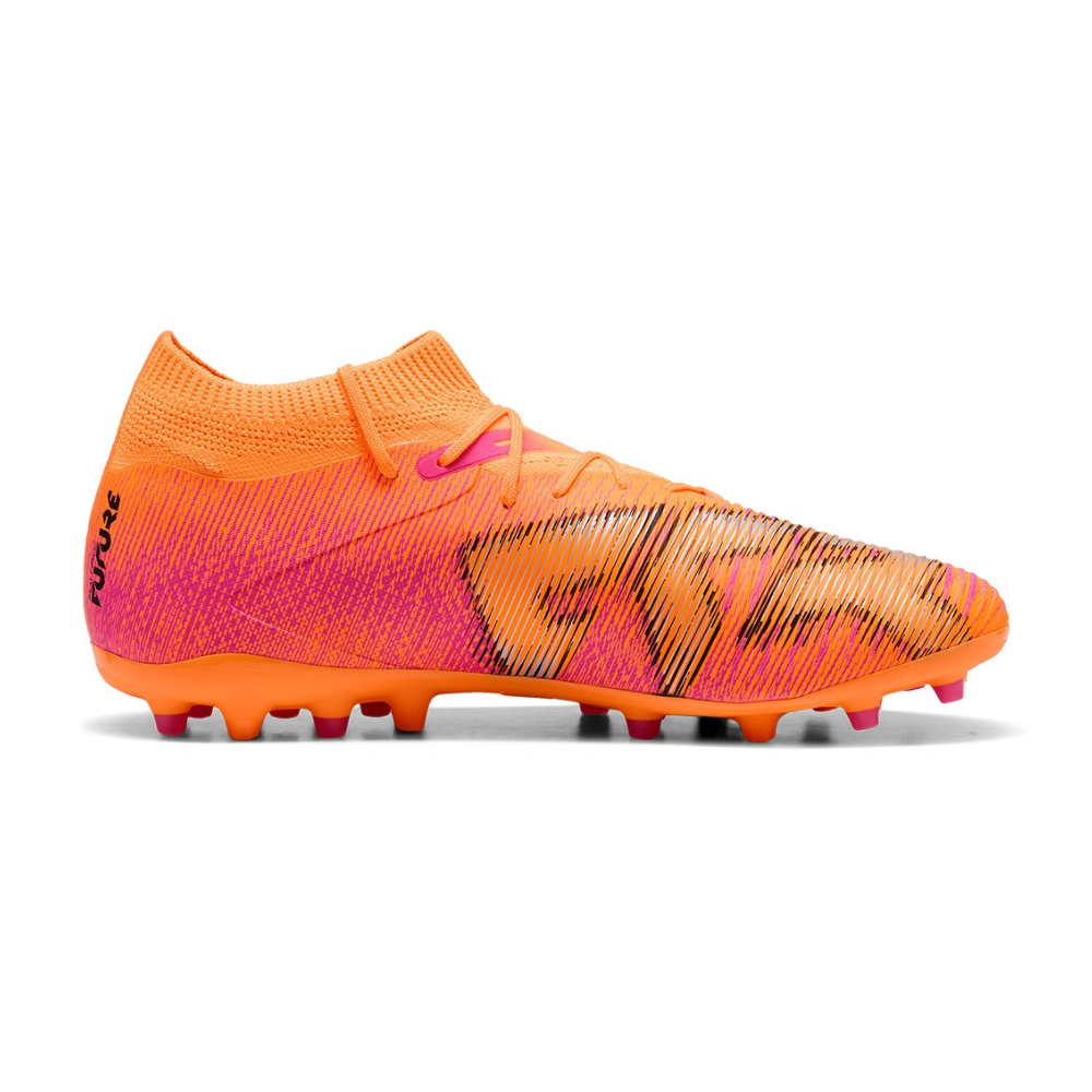 PUMA Future 8 match MG