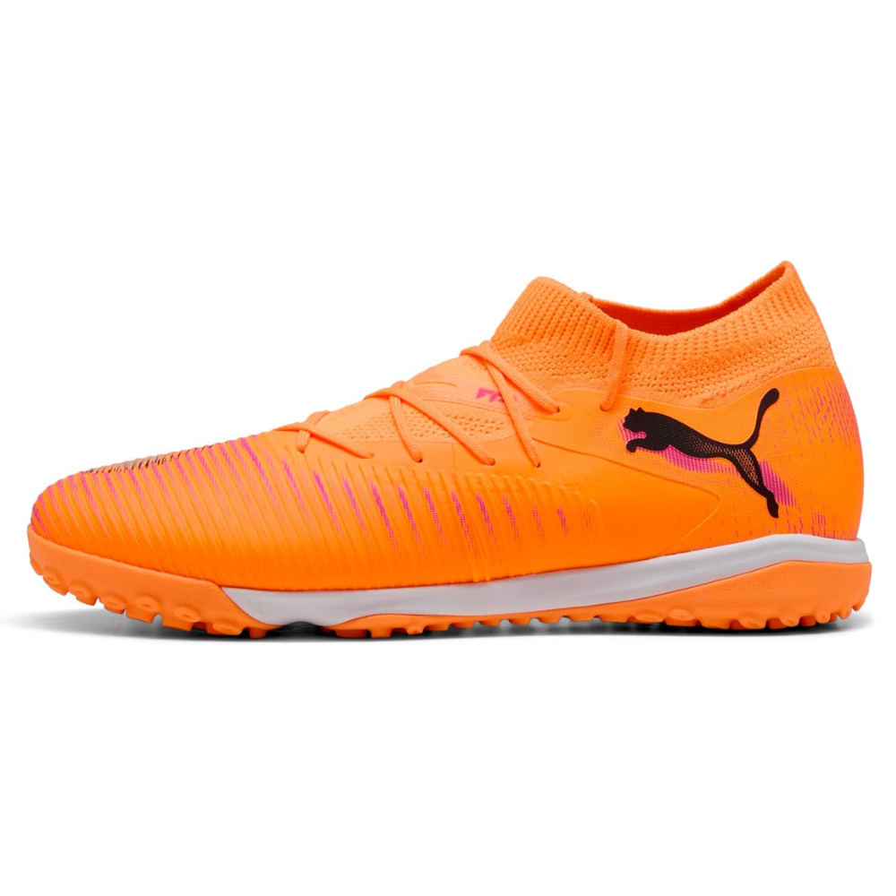 PUMA Future 8 match TT