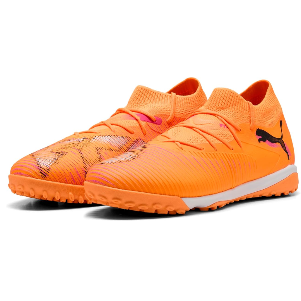 PUMA Future 8 match TT