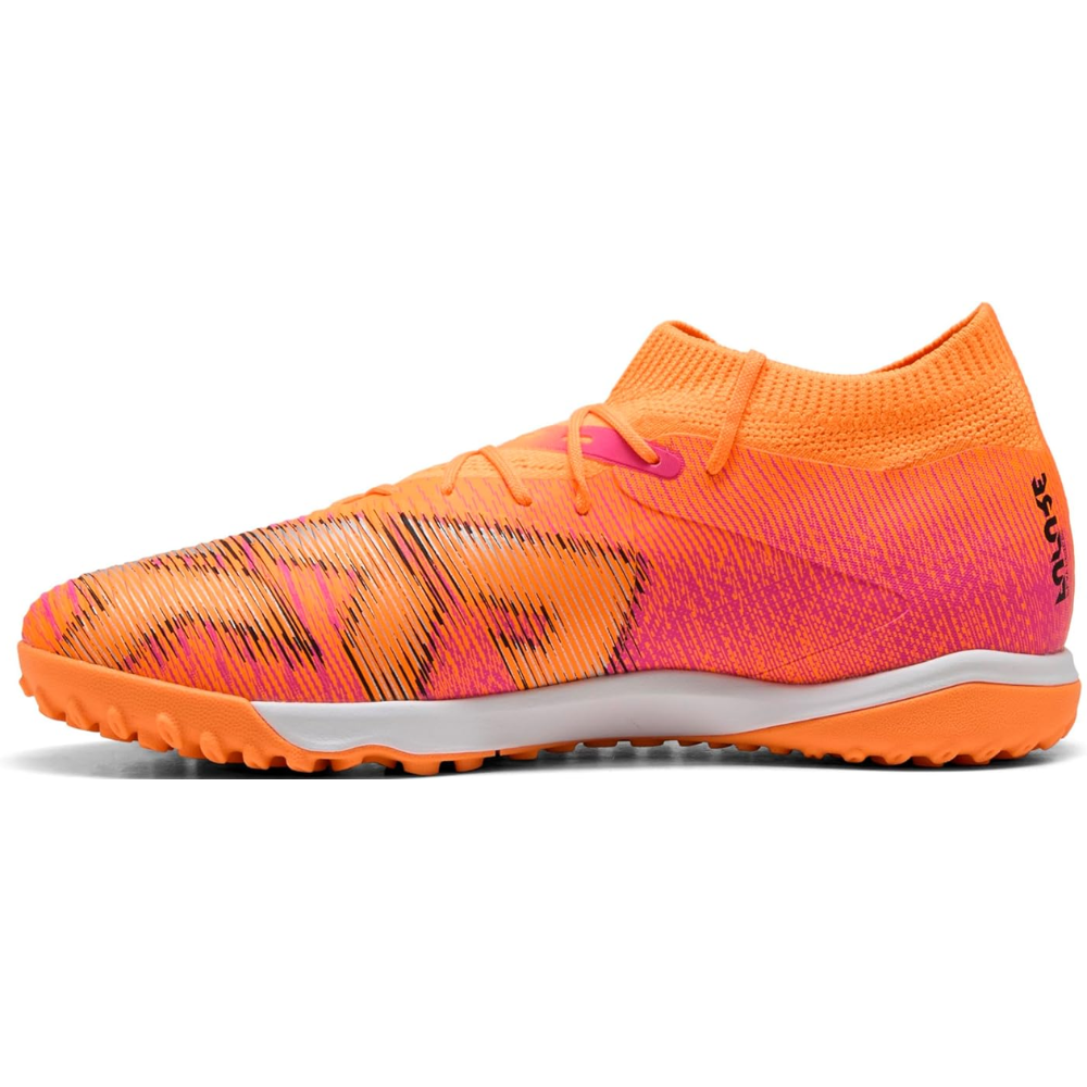PUMA Future 8 match TT