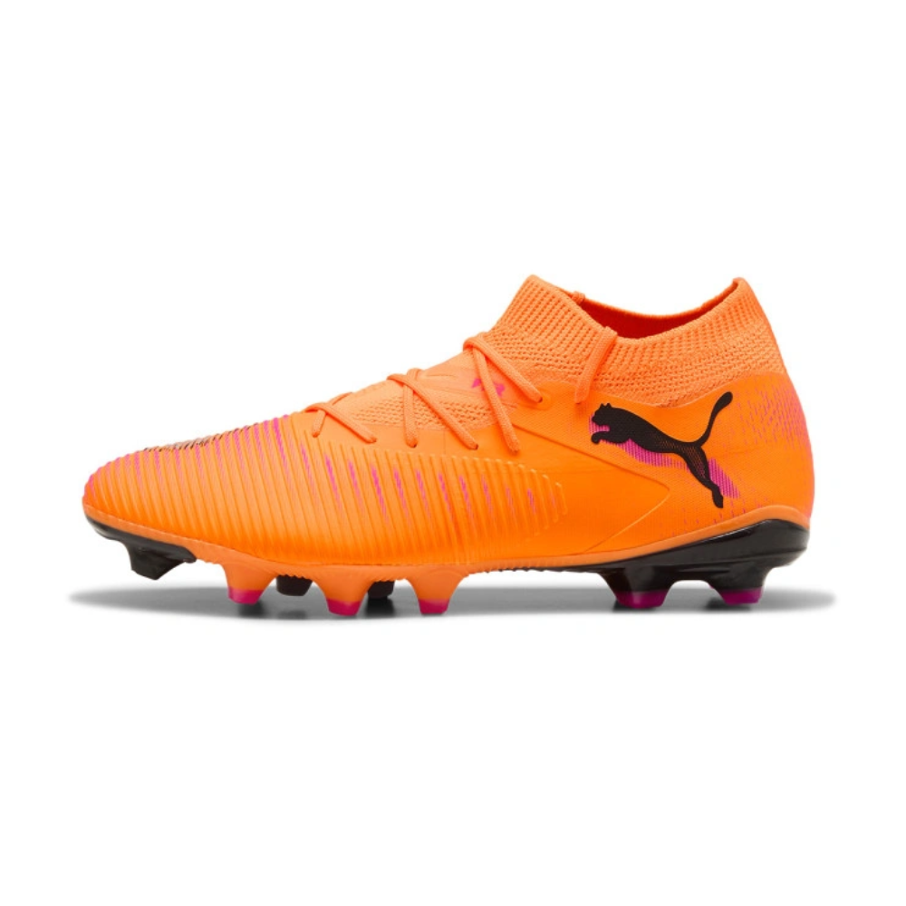 PUMA Future 8 match  FG/AG