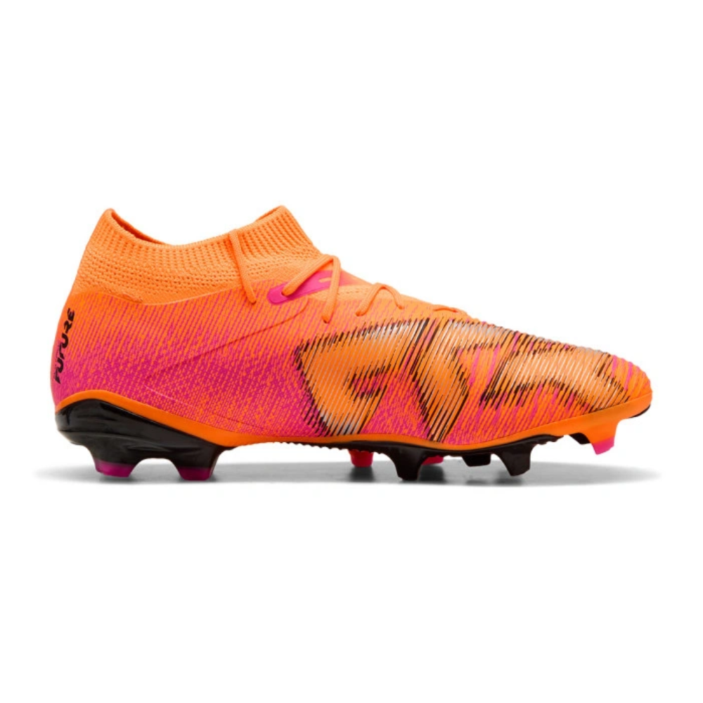PUMA Future 8 match  FG/AG
