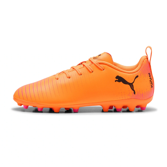 PUMA Future 8 Play MG JR