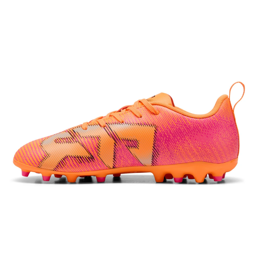 PUMA Future 8 Play MG JR