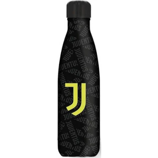 JUVENTUS Borraccia grande
