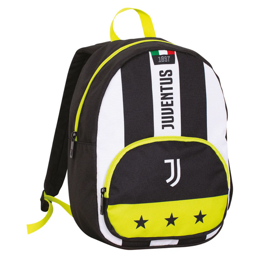 JUVE Zaino small