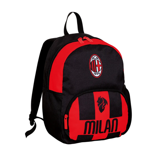 MILAN Zaino small
