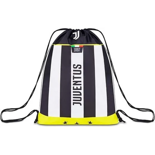 JUVE Sacca
