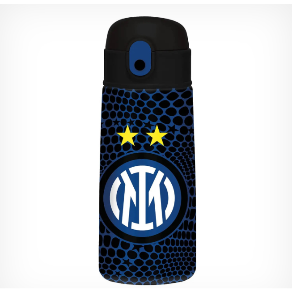 INTER Borraccia piccola