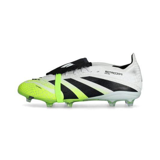 ADIDAS Predator pro  FT FG