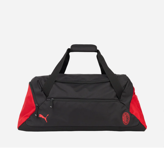 PUMA Milan borsone