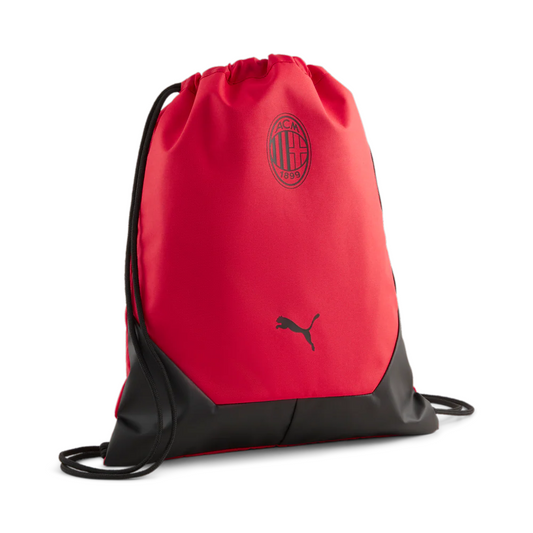 PUMA Milan sacca