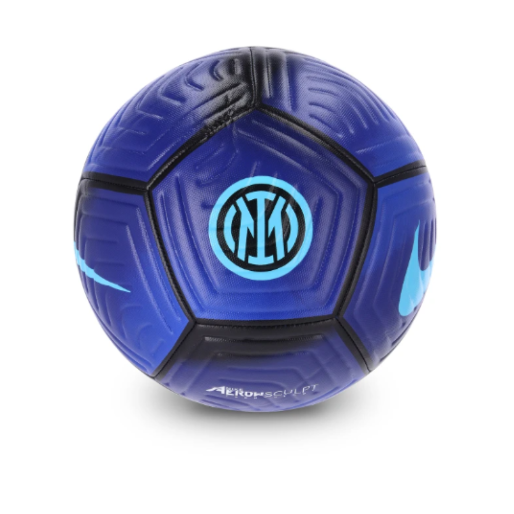 NIKE Pallone Inter