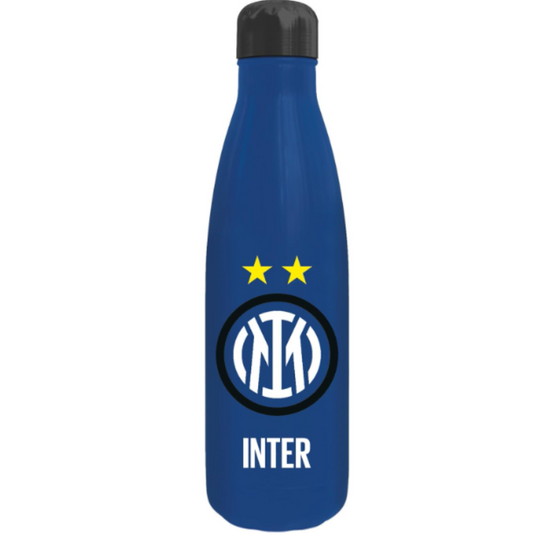 INTER Borraccia grande