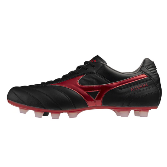MIZUNO Morelia II ELITE
