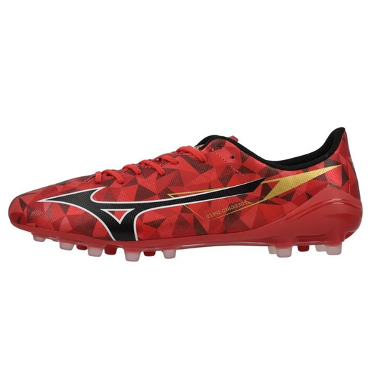 MIZUNO Alpha II Select AG