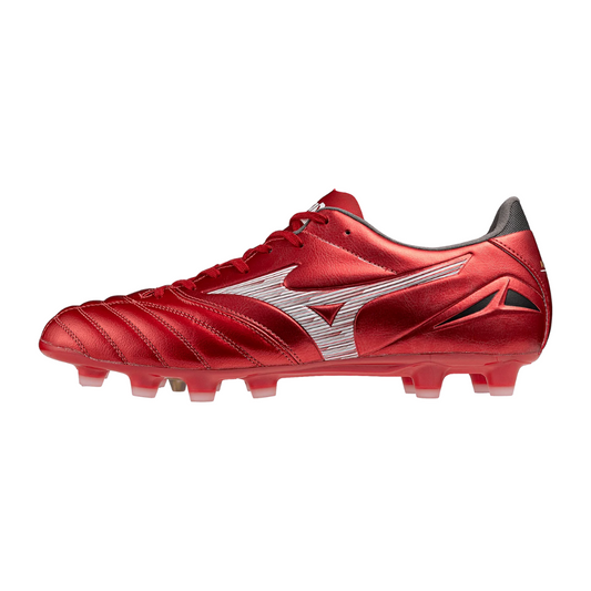 MIZUNO Morelia Neo IV Pro
