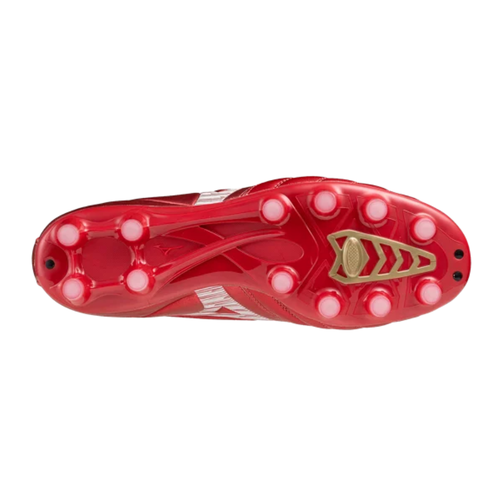 MIZUNO Morelia Neo IV Pro