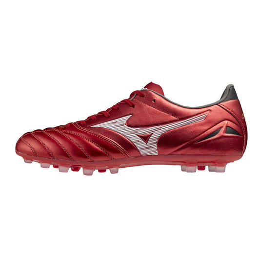 MIZUNO Morelia Neo IV Pro AG