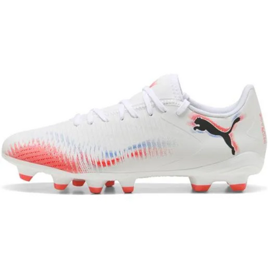 PUMA Future 8 play FG/AG