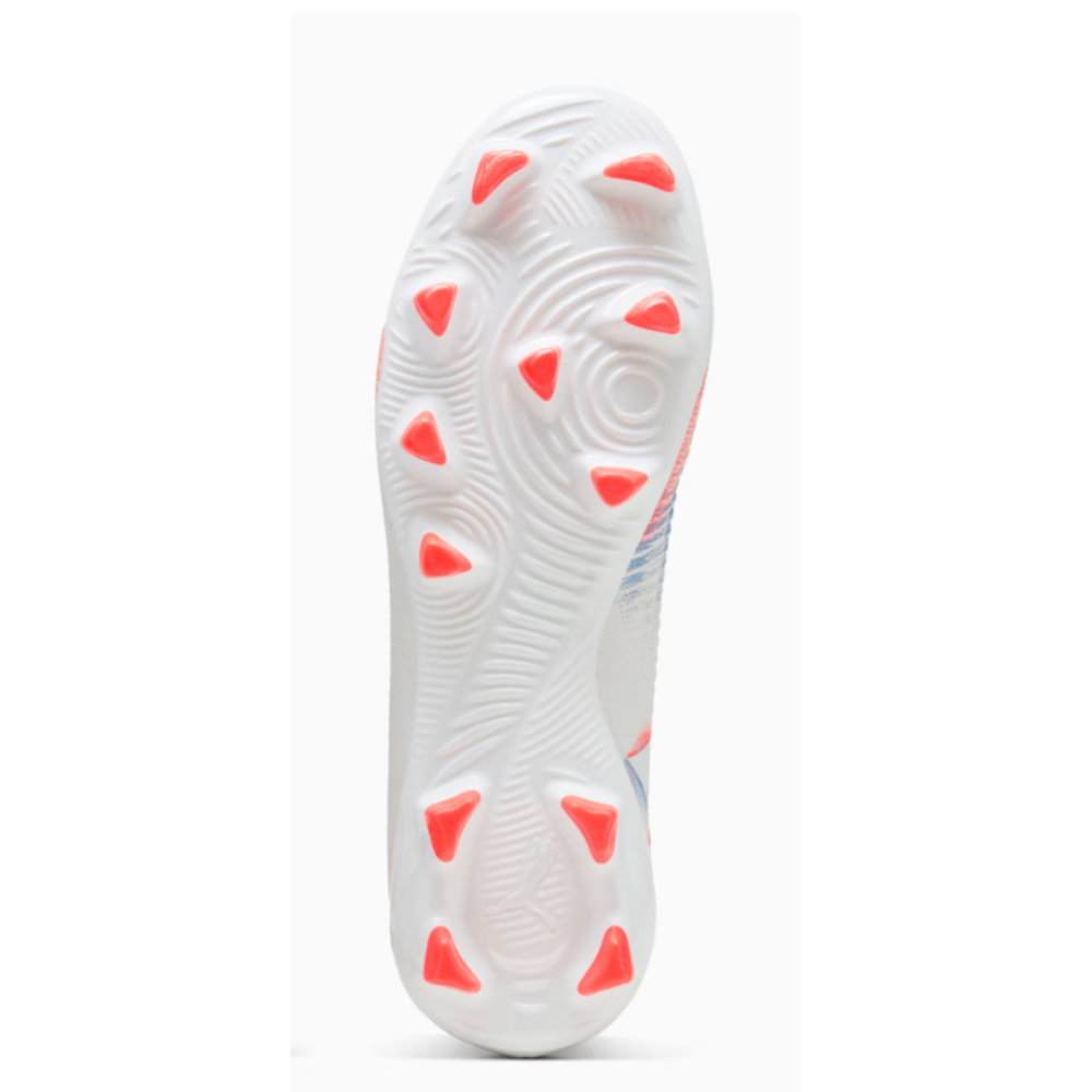 PUMA Future 8 play FG/AG