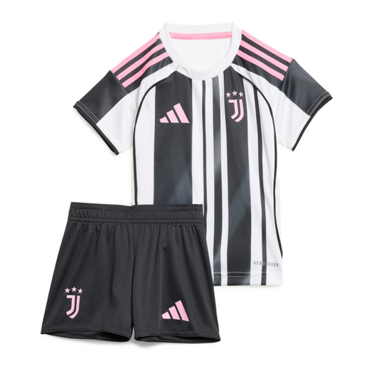 Nike Minikit JUVE