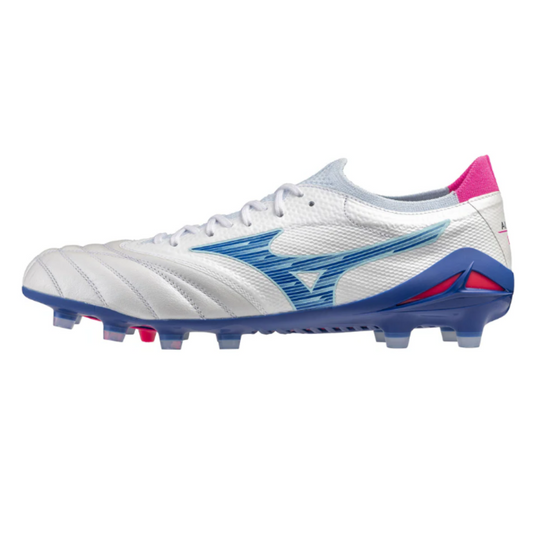 MIZUNO Morelia Neo IV Beta Elite