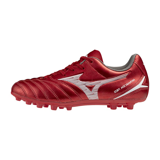 MIZUNO Monarcida Neo III Select AG