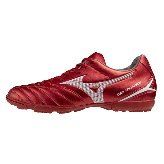 MIZUNO Monarcida Neo III Select AS