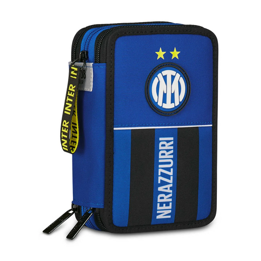 INTER Astuccio