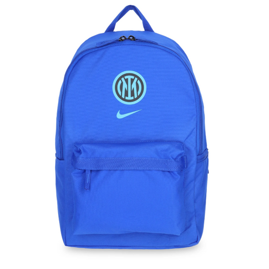 NIKE Zaino Inter