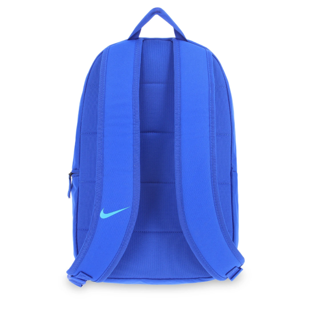 NIKE Zaino Inter