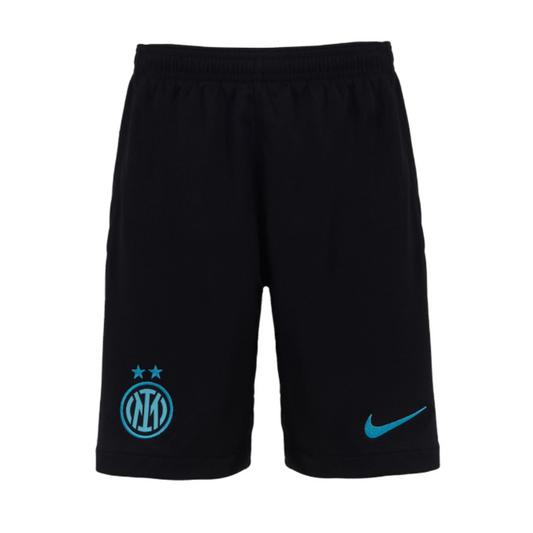 NIKE Pantaloncini Inter Home 25-26