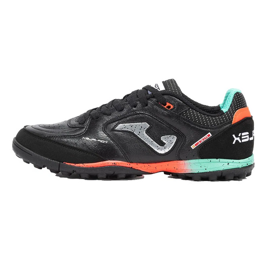 JOMA Top Flex 2501  BLACK TF