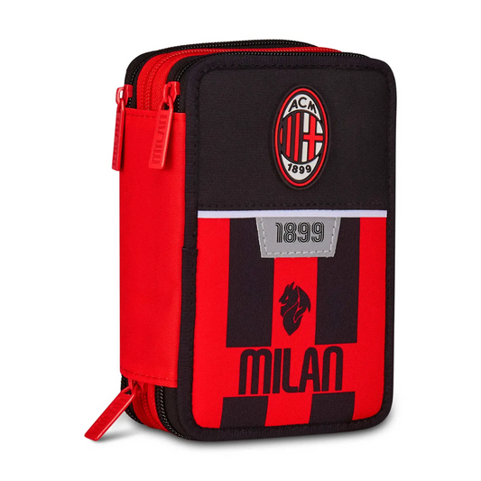 MILAN Astuccio