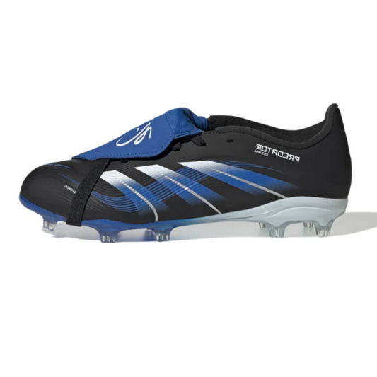ADIDAS Predator League  FT FG JB