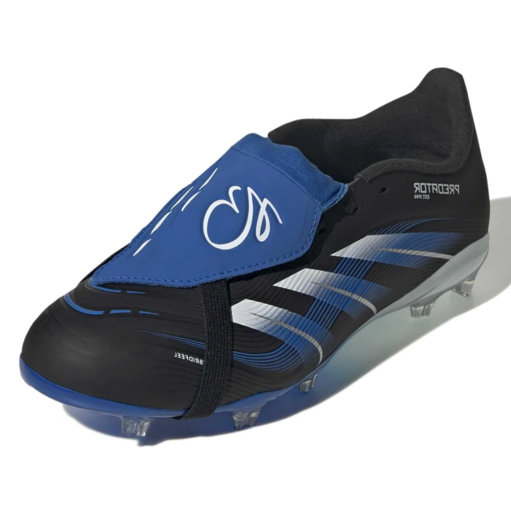 ADIDAS Predator League  FT FG JB