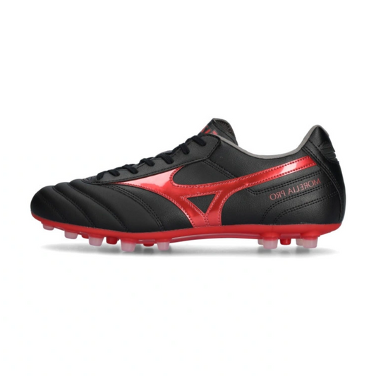 MIZUNO Morelia II Pro AG (CARICARE FOTO)