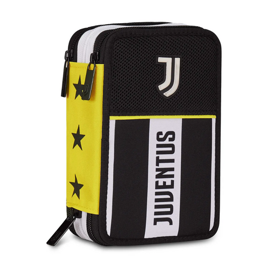 JUVE Astuccio